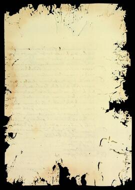 BR MTAPMT QM-TM-CA-0946 4