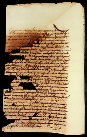 Open original Document numérique