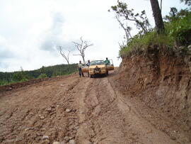 BR MT APMT.JRC.SM.PSB.0217 12