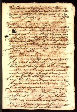 BR MTAPMT SG-IN-1699 58