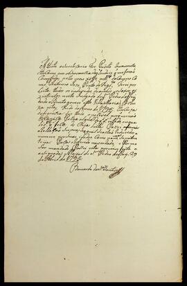 BR MTAPMT SG-RO-1505 2