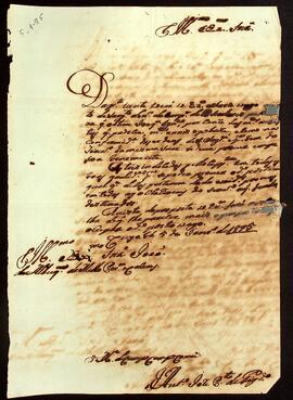 BR MTAPMT QM-TM-CA-1865 1