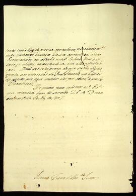 BR MTAPMT QM-TM-CA-3029 4