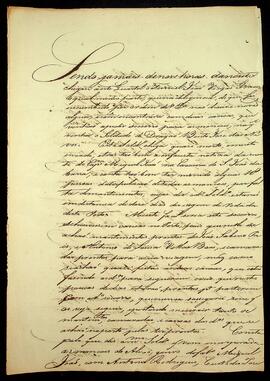 BR MTAPMT QM-TM-CA-4870 1