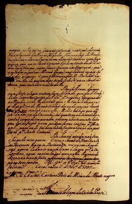 BR MTAPMT QM-TM-CA-2176 4