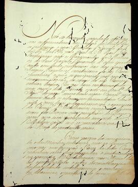 BR MTAPMT SG-CA-2544 1