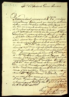 BR MTAPMT QM-TM-CA-5583 1