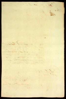 BR MTAPMT SG-RQ-4773 2