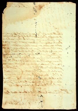 BR MTAPMT QM-DR-CA-0154 2