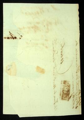 BR MTAPMT SG-CA-2125 3