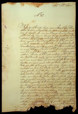 BR MTAPMT SG-CA-3539 1