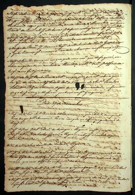 BR MTAPMT SG-RO-3784 8