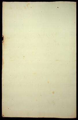 BR MTAPMT SG-RQ-1125 4