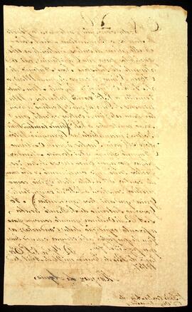 BR MTAPMT SG-AV-4143 2