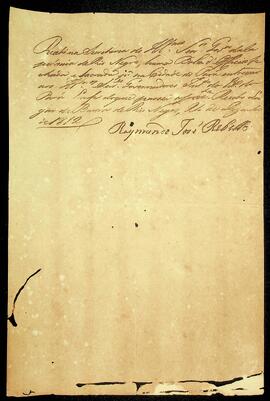 BR MTAPMT SG-RC-2974 5