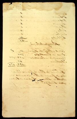 BR MTAPMT SG-RO-3718 4