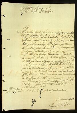 BR MTAPMT QM-DR-CA-0420 1