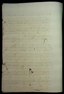 BR MTAPMT SG-OM-1430 4