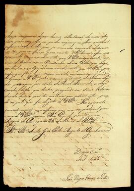 BR MTAPMT QM-DR-CA-0504 4