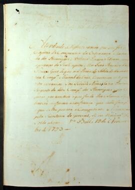 BR MTAPMT SG-NO-1338 3