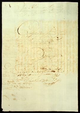 BR MTAPMT QM-TM-RQ-3040 2