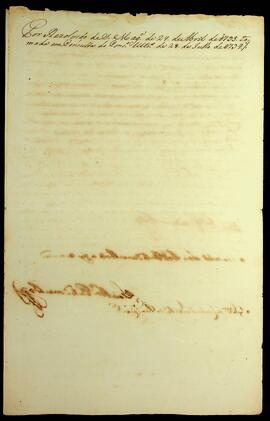 BR MTAPMT SG-CR-1486 3