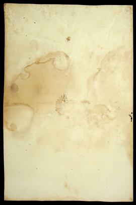 BR MTAPMT SG-NO-1013 4