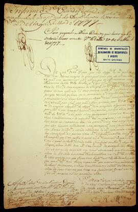 BR MTAPMT SG-RQ-0598 1