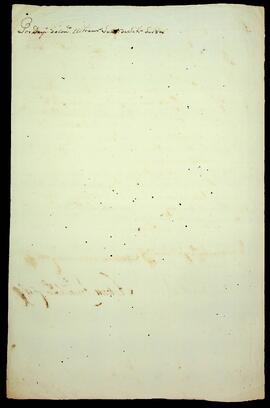 BR MTAPMT SG-OR-4469 2