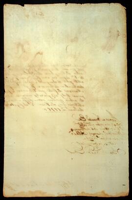 BR MTAPMT SG-NO-1547 2