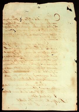 BR MTAPMT QM-TM-CA-2453 2