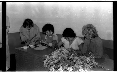 Open original Document numérique