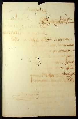 BR MTAPMT SG-CA-2111 3