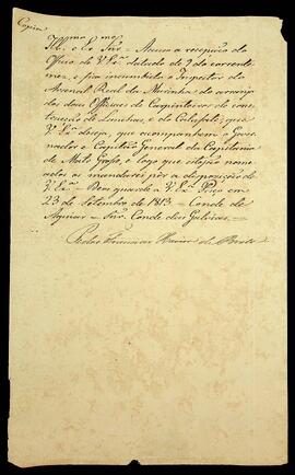 BR MTAPMT SG-CA-3047 1