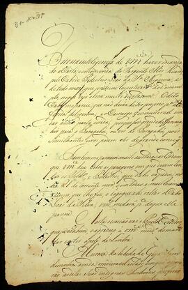 BR MTAPMT SG-CA-1201 1