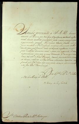 BR MTAPMT SG-CA-2084 5