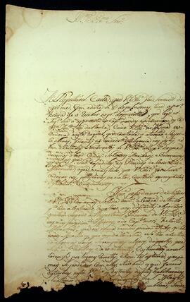 BR MTAPMT QM-TM-CA-5649 1