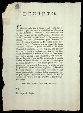 BR MTAPMT SG-DE-2784 1