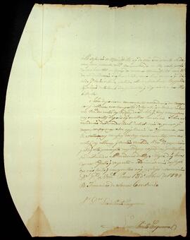 BR MTAPMT SG-CA-1743 5