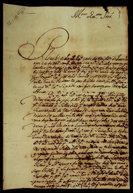 BR MTAPMT QM-DR-CA-0077 1