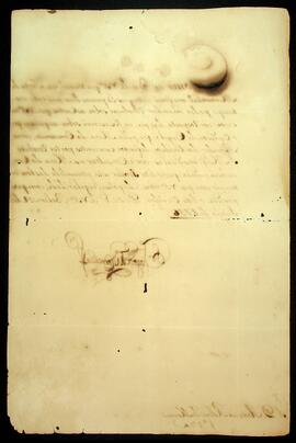 BR MTAPMT SG-CA-0107 2