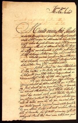 BR MTAPMT QM-TM-CA-3529 1