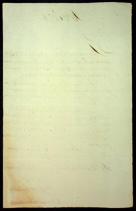 BR MTAPMT SG-CA-1271 2