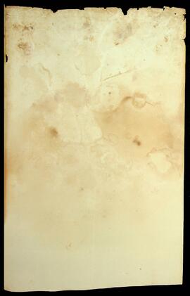 BR MTAPMT SG-NO-1021 3