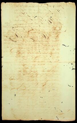 BR MTAPMT SG-RQ-2727 6