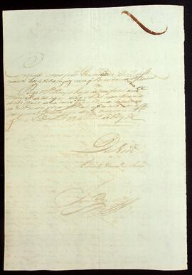 BR MTAPMT QM-TM-CA-1876 2