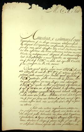 BR MTAPMT SG-CA-0660 1