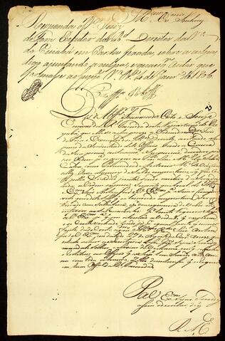 Open original Document numérique