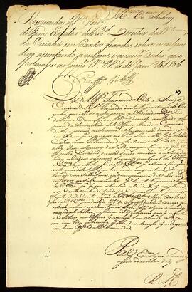 BR MTAPMT QM-TM-RQ-2960 3