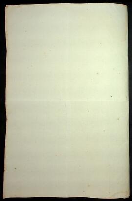 BR MTAPMT SG-CA-2084 55